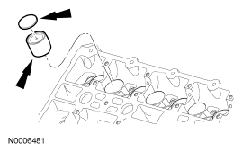 G04690810