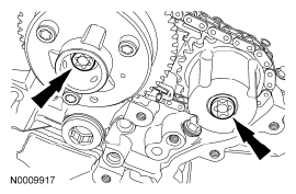 G04690819