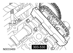 G04690832