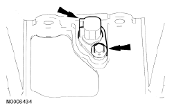 G04690868