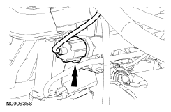 G04690889