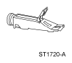 G04690966