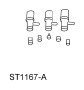 G04690979