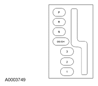 G04691074