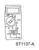 G04691092