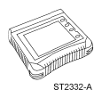 G04691177