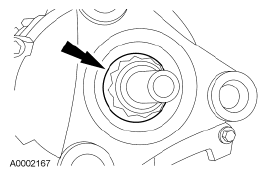 G04691266