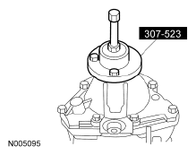 G04691267