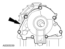 G04691268