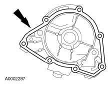 G04691269