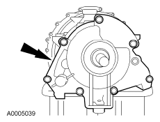 G04691270
