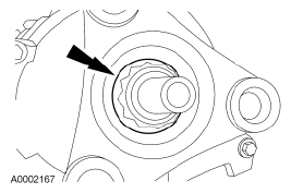 G04691272