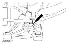 G04691273