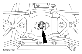 G04691275