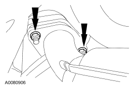 G04691294