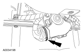 G04691296