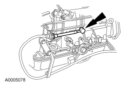 G04691298