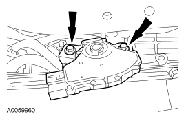 G04691299