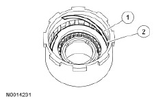 G04691489