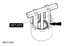 G04691491