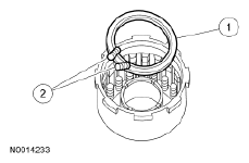 G04691492