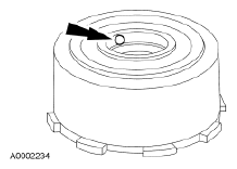 G04691493