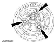 G04691530