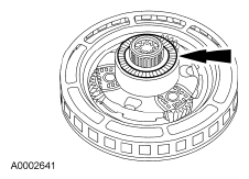 G04691533
