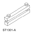 G04691732