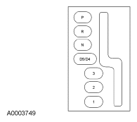 G04691750