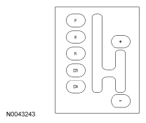 G04691751