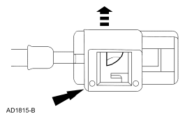 G04691775