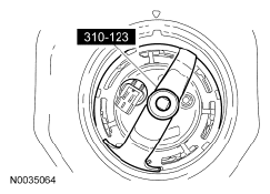 G04691874