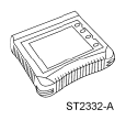 G04692965