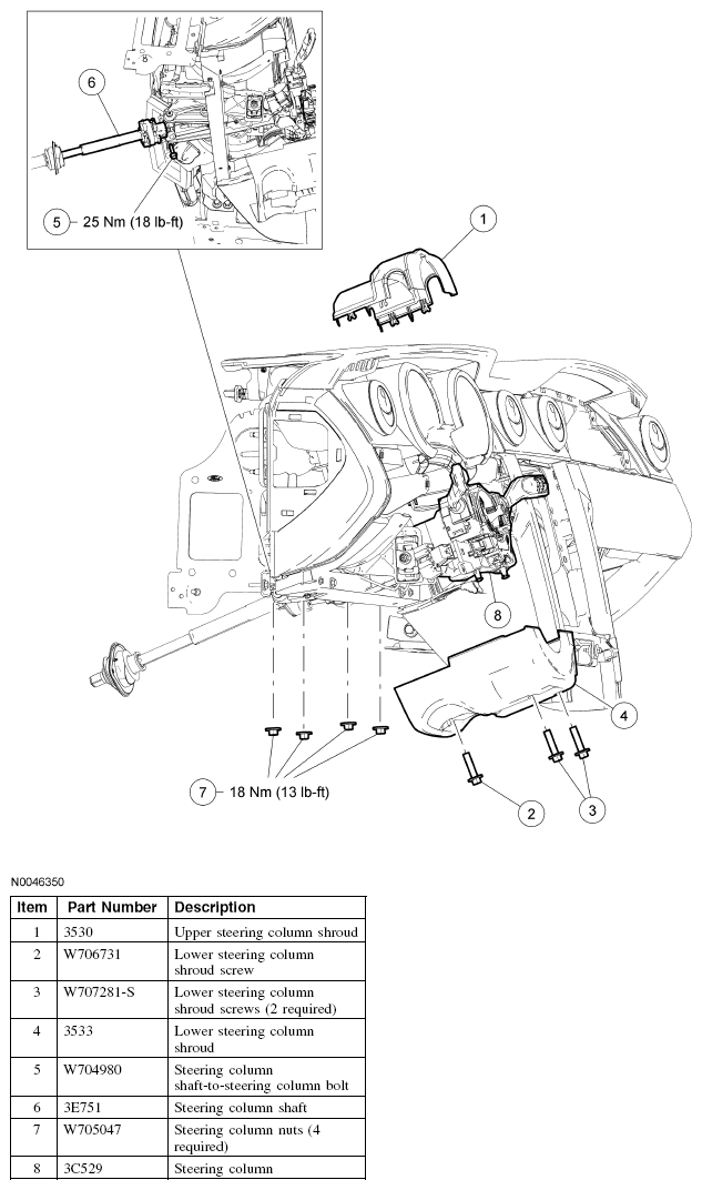 G04694576