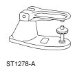 G04694673