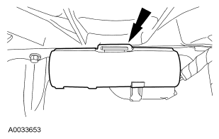 G04696248