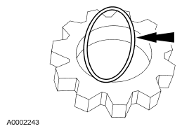 G04696412