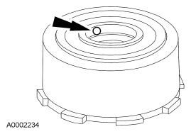 G04696464