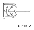G04696466