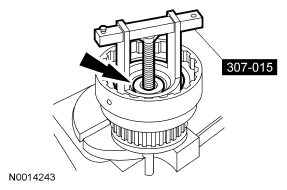 G04696472