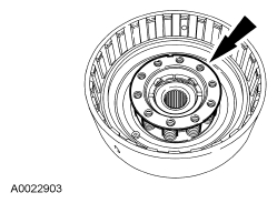 G04696479