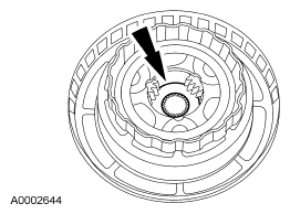 G04696497