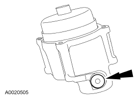 G04696508