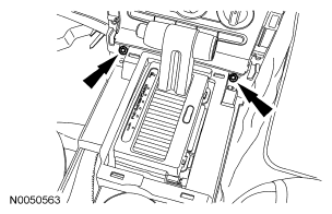 G04696730
