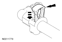 G04697215