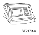 G04697586