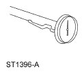 G04704945