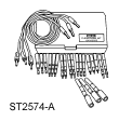 G04704947
