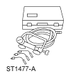 G04704948
